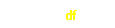 9999df